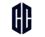 کریس کاردز